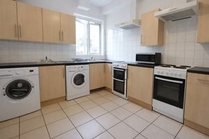 Photo 10- click for photo gallery